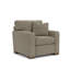 Armchair-1542264197