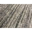 Wool Abstract Area Rug