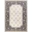 Tapis oriental Vianney-125938553-21442167