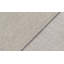 One-of-a-Kind 9'9" X 13'9" Area Rug