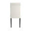 Chaise Parsons rembourré Alexa-Mae-2146056891