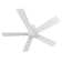 Floda 52'' Ceiling Fan