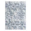 Abstract Area Rug-1550335803