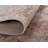 Gabbs Oriental Indoor Rug-1937764929