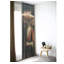 Velvet Blackout Curtain Panel Pair-1039938572