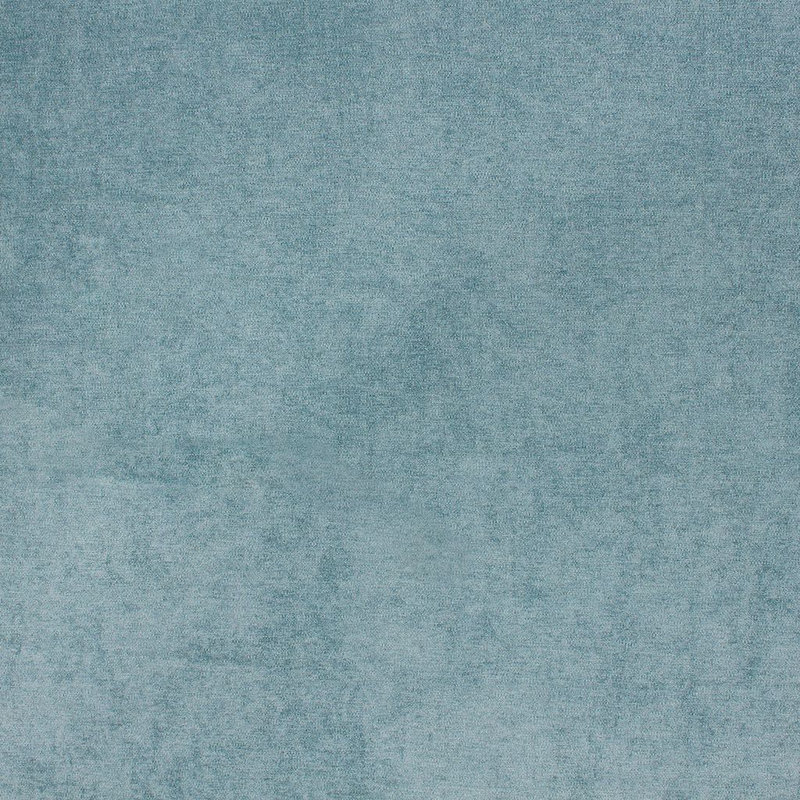 Ascot Fabric, Stardust
