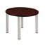 Plateau de table Kee-853302024-912956003-912956024