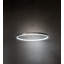Anillo Apollonia LED Pendant