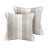 Tildi Striped Sunbrella® Outdoor Throw Pillow-1773204473-1773204455