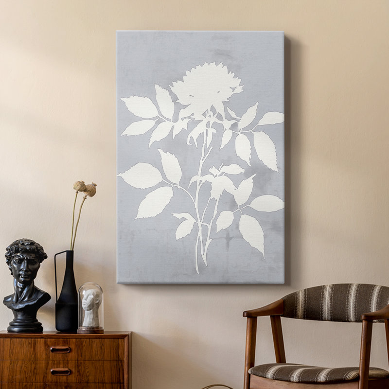 NAUTICAL Series CXVI - Galerie sur mesure, H 48 po x l 32 po