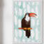 Single Picture Frame Painting-19029091