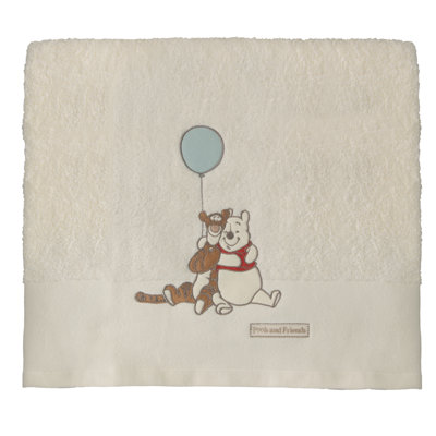 Cotton
