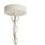 Indi 6 - Light Chandelier