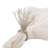 Glass Napkin Ring-23508464