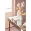 Soran 120cm W Rectangle Writing Desk-92825212