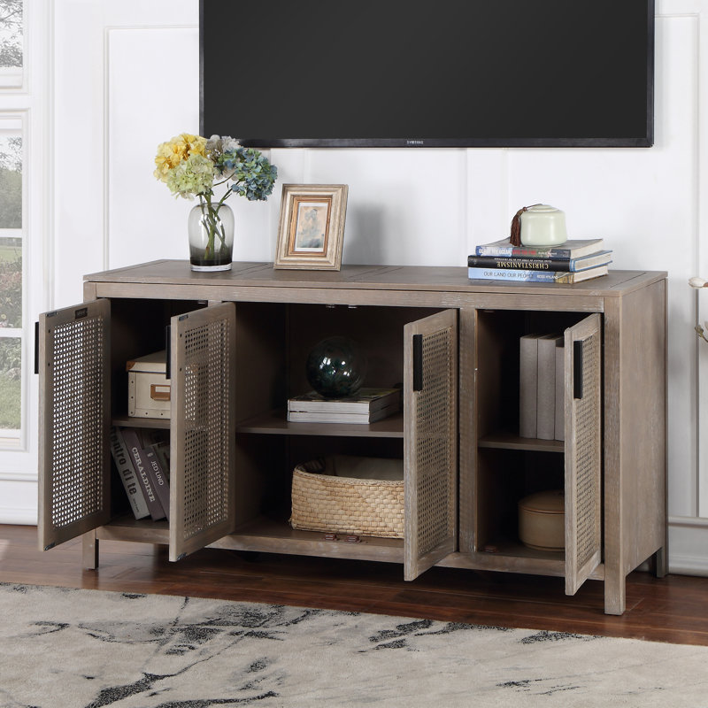 Amoura 60'' Sideboard