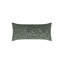 Batu Rectangular Cotton Pillow Cover & Insert-1007571922-1007571924