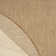 Hartigan Jute Modern Indoor/Outdoor Rug