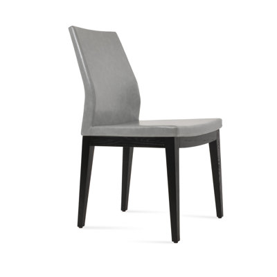 Chaise de salle à manger Pasha
