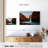 Alvord Havasu Waterfalls-108731331