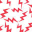 Lightning-543943542-543943543