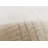 Bretas Geometric Indoor Rug-368597060