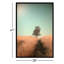 «Grass and Path» par Jaap Van Den - Photographie avec cadre photo-1789273227-1789273219
