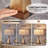 Lampe de table Hollah