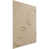 UltraCover Satin Smokey Beige is unavailable