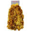 Gutman Polyvinyl Chloride (PVC) 9.09cm Tinsel