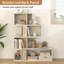 100cm H x 80cm W Standard Bookcase-46017581