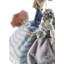 Figurine Trois Sœurs