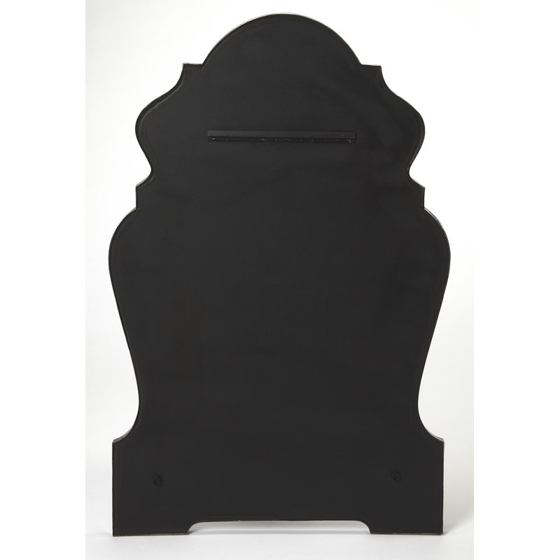 Donia Wall Mirror