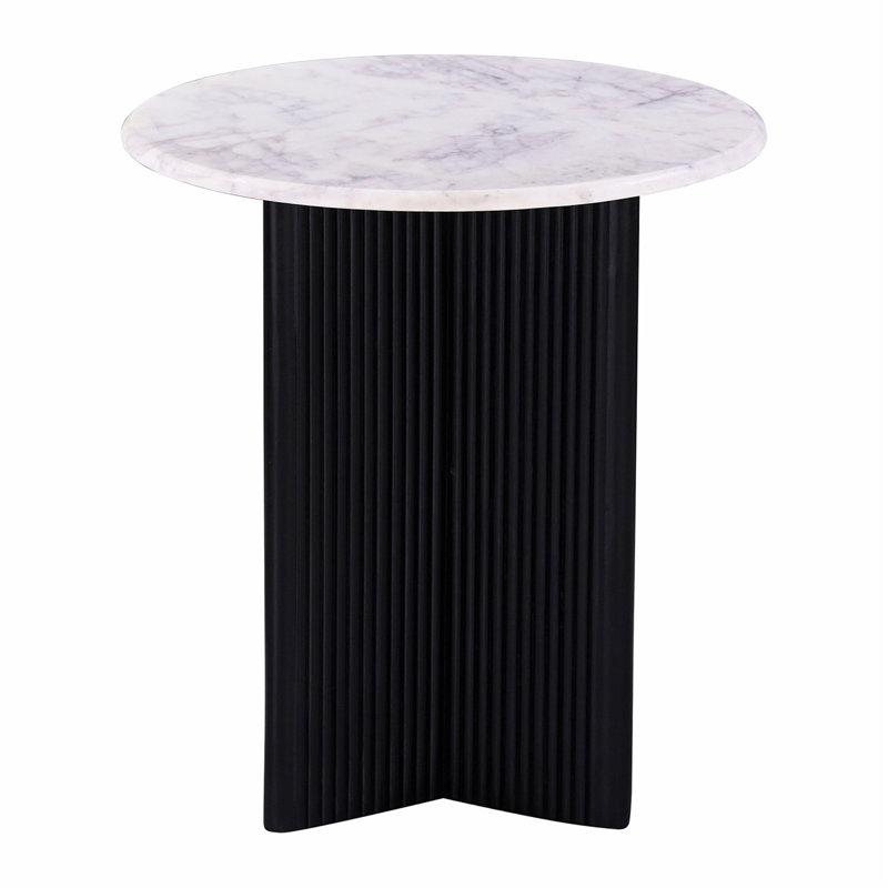 Table de bout Modern Living