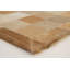 Geometric 150cm X 200cm Area Rug
