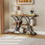 100cm Console Table