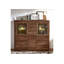 Toronto 166cm Sideboard-41159399