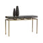 Toreno 52'' W Console Table