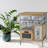 Suranne Accent Chest