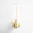 Abigail Armed Sconce-1098195578