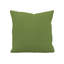 Coussin décoratif intérieur / extérieur Gabi-81895671-82711255