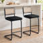 Tabouret de bar 26 po Marlow-842999978-845577353-869214252