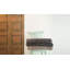 Twisted Bath Rug-1366285879-1366285878