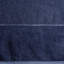 Hubsher Jacquard Hand Towel-1883513922