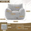 Fauteuil à billes Classic-202682662-222424843