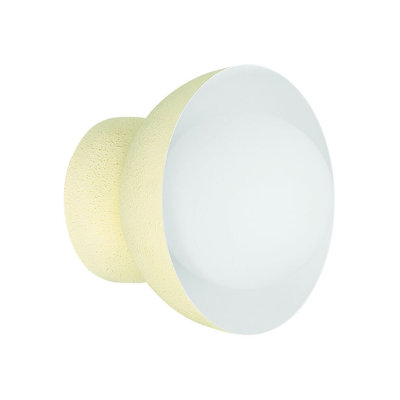 Wall Sconce