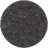 Ruttger Performance Indoor Rug-89891285