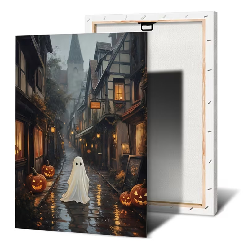 Print, 25cm H x 25cm W