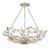 Argent antique