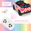 Costway Kids Ride on Car